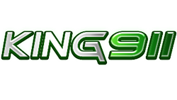 King911 ราชาแห่งเกมพนันออนไลน์ ที่ครองใจนักเดิมพันมากที่สุด